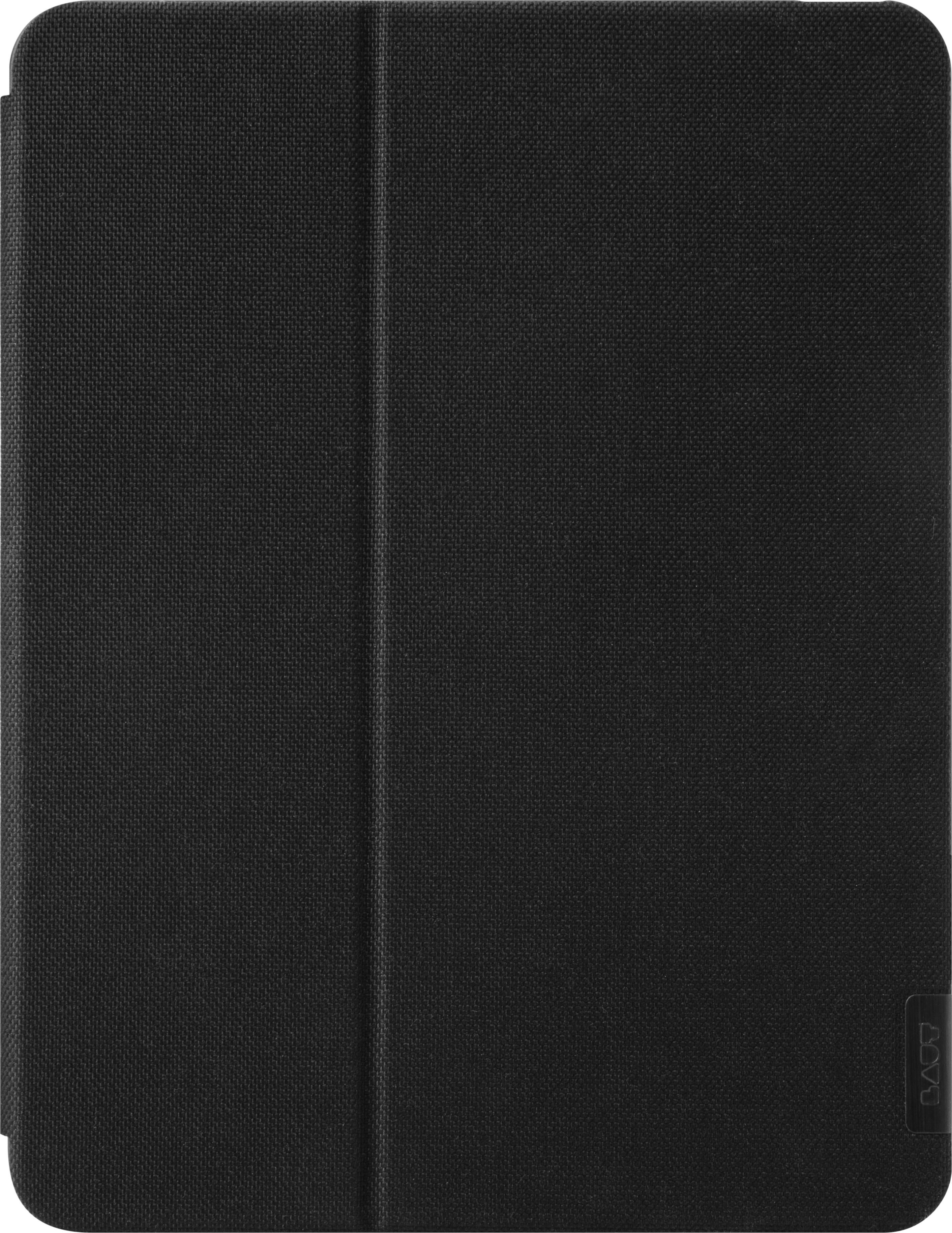LAUT URBAN FOLIO Case für iPad Air 10.9" (4./5. Gen) / iPad Pro 11" (1. - 4. Gen.)