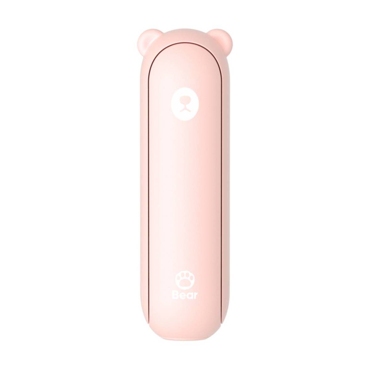 JisuLife Handventilator 8