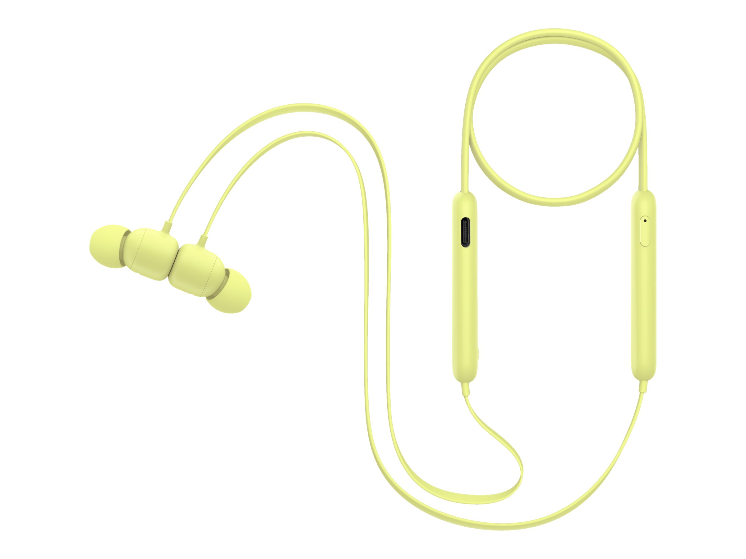 Beats Flex Kopfhörer