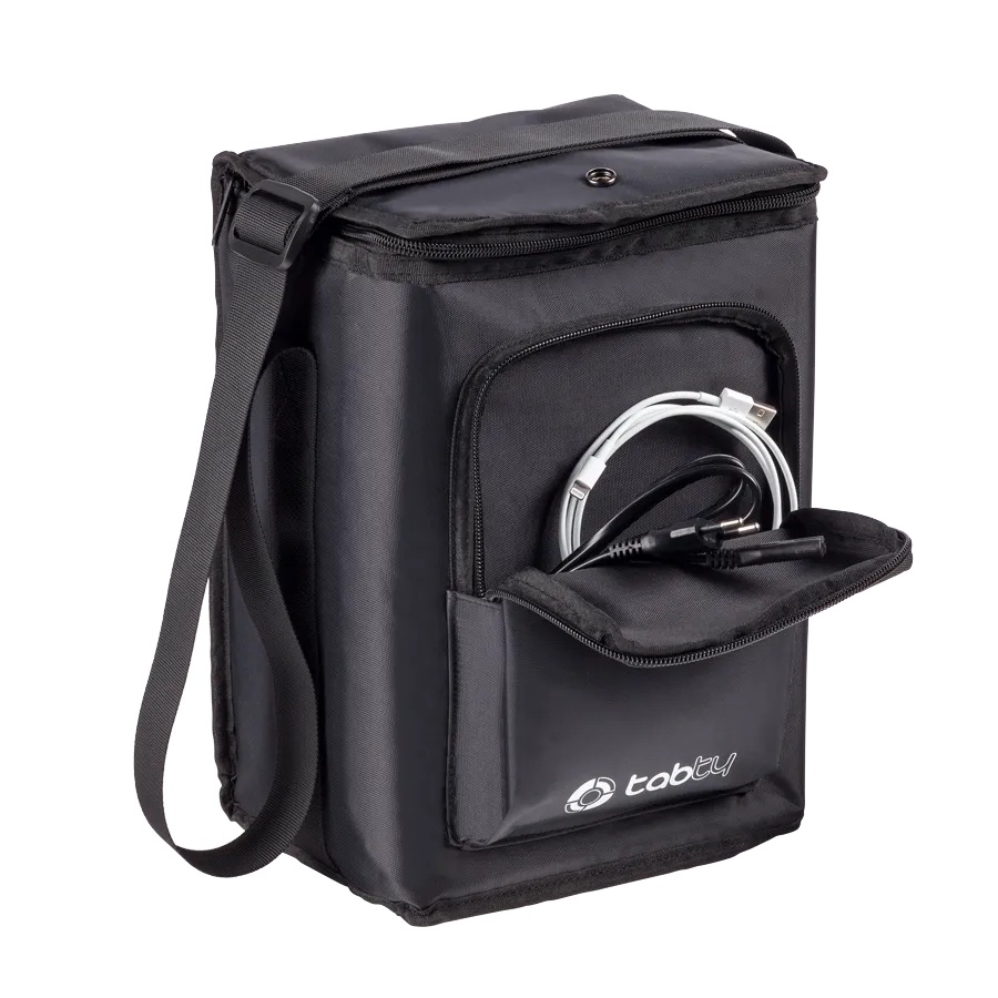 tabty Bag Tasche für bis zu 5 Tablets (Bulk)