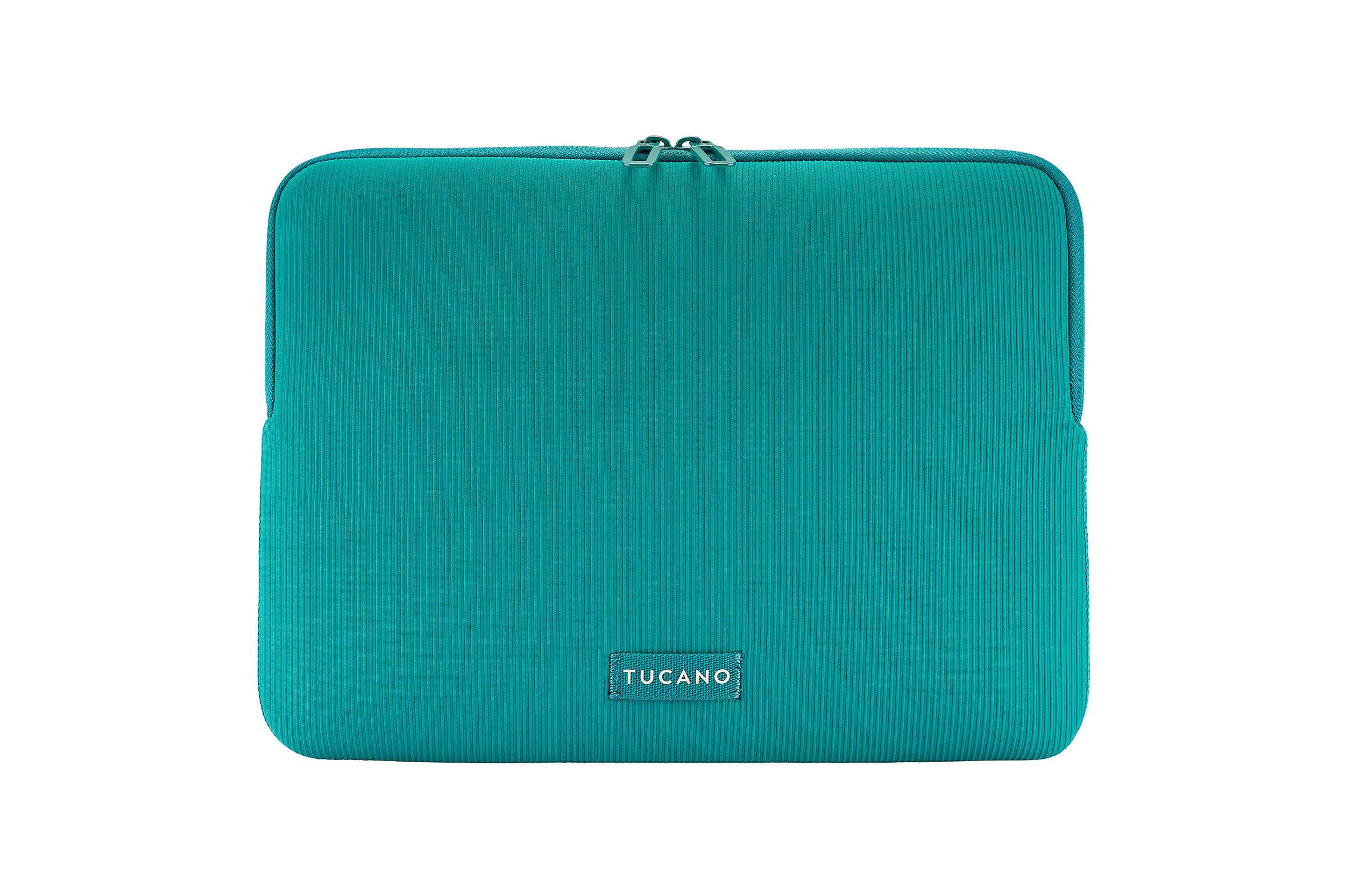 Tucano Colore 2 Sleeve für MacBook Pro 14"