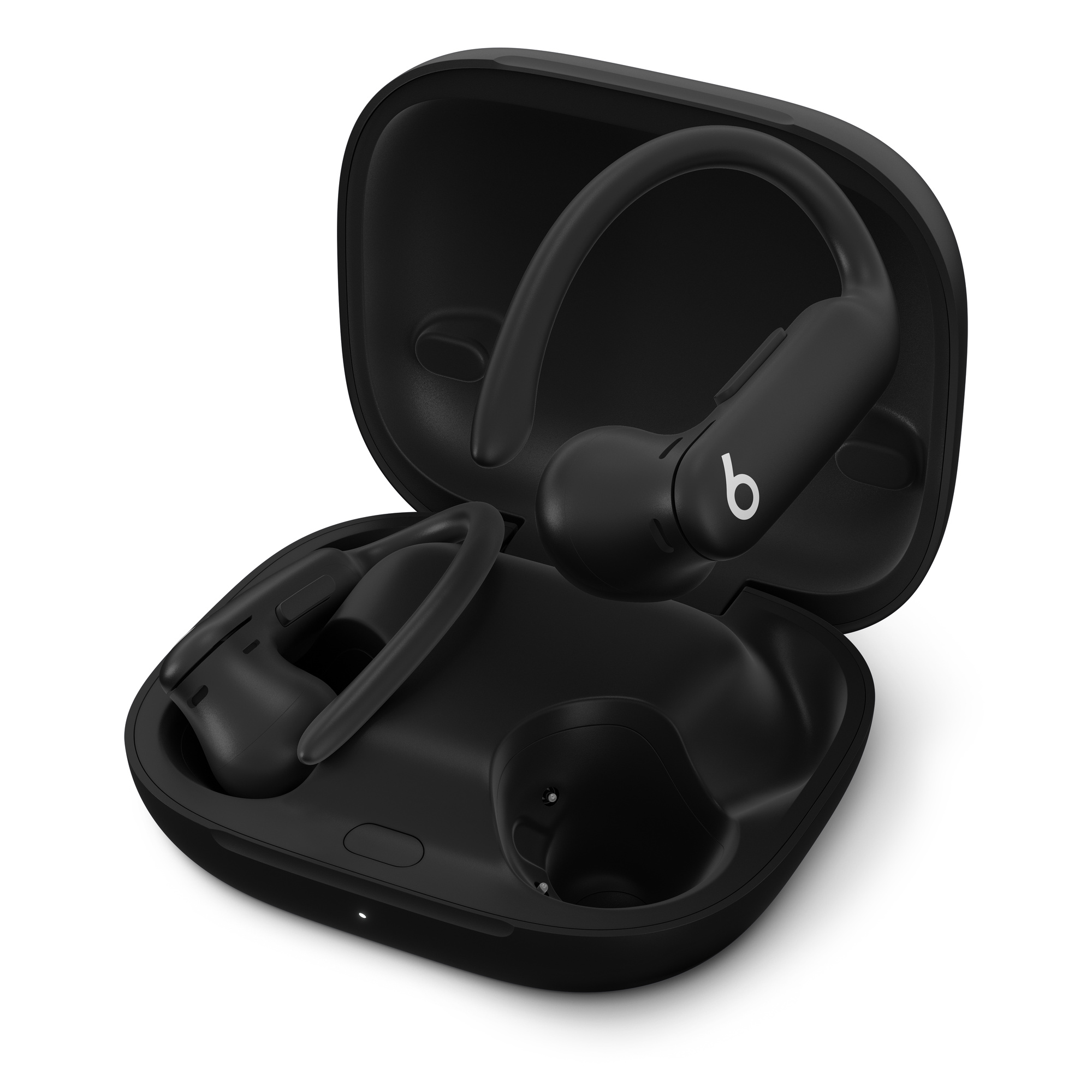 Beats Powerbeats Pro 2 Kopfhörer