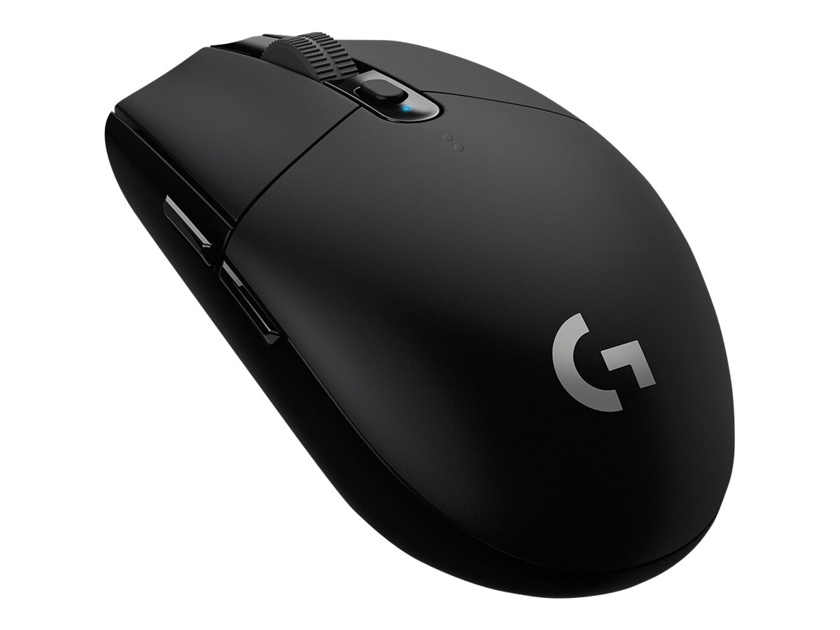 Logitech G305 Gamingmaus