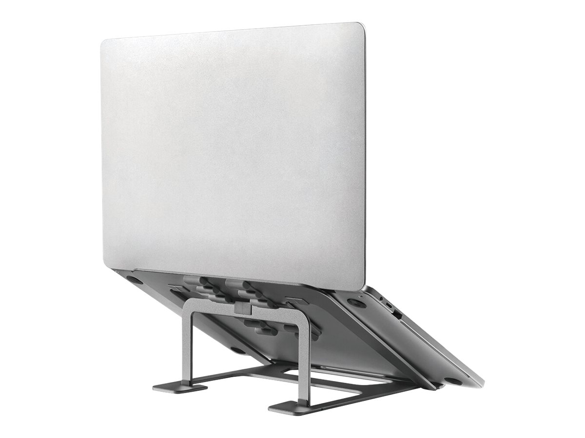Neomounts NSLS085 Ständer für Notebook