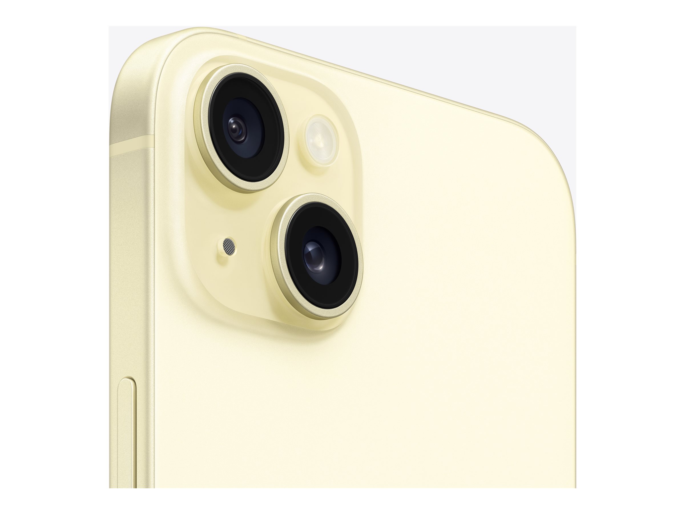 iPhone 15 Plus