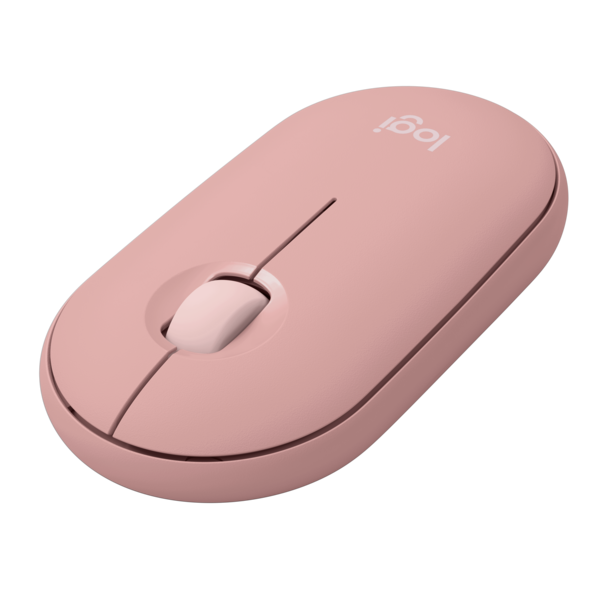Logitech Pebble 2 M350S
