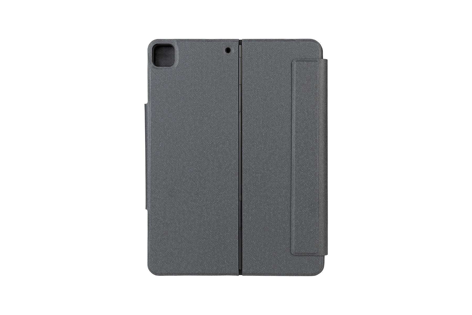 Tucano Tasto Tastaturhülle mit Trackpad für iPad Air 11" (M2/M3)