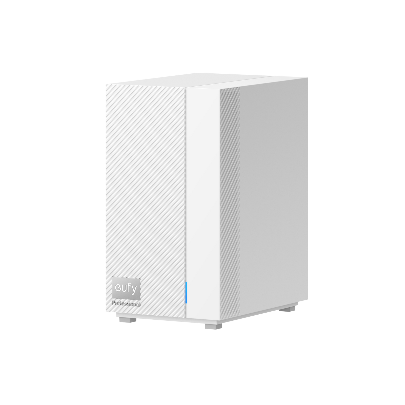 Anker eufy HomeBase™ Professional S1, Weiß