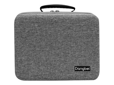 Dangbei Tasche für Atom Smart Projektor