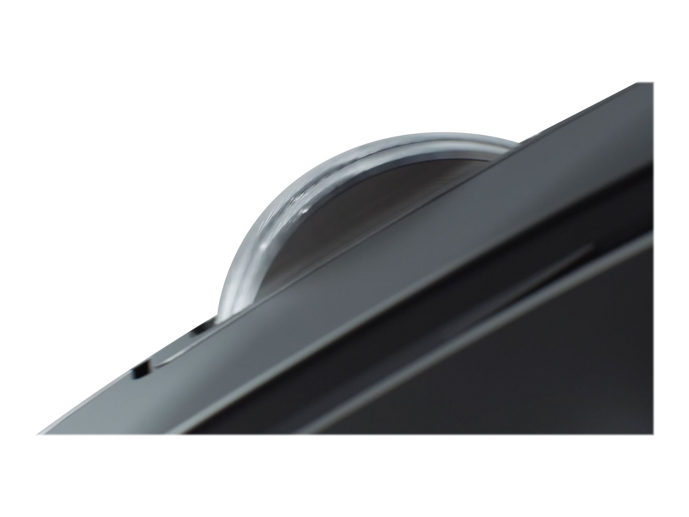 Logitech Master Series MX Master 3S Business