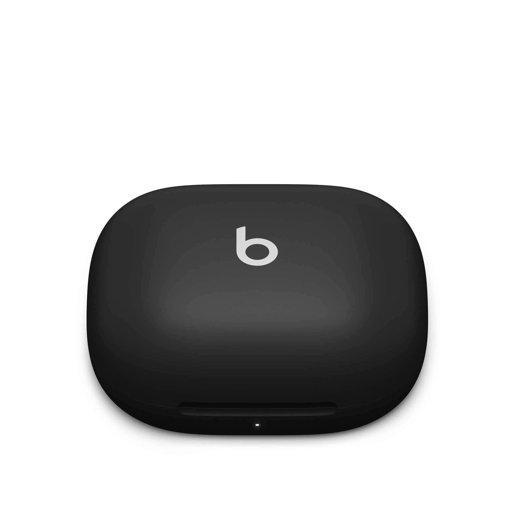 Beats Powerbeats Pro 2 Kopfhörer