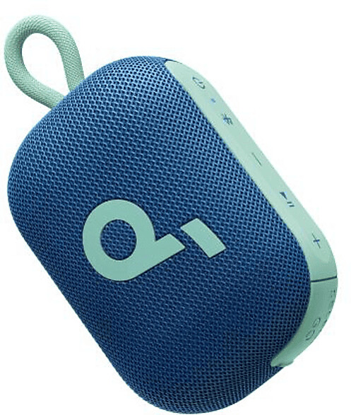 Soundcore Select 4 Go Bluetooth Lautsprecher