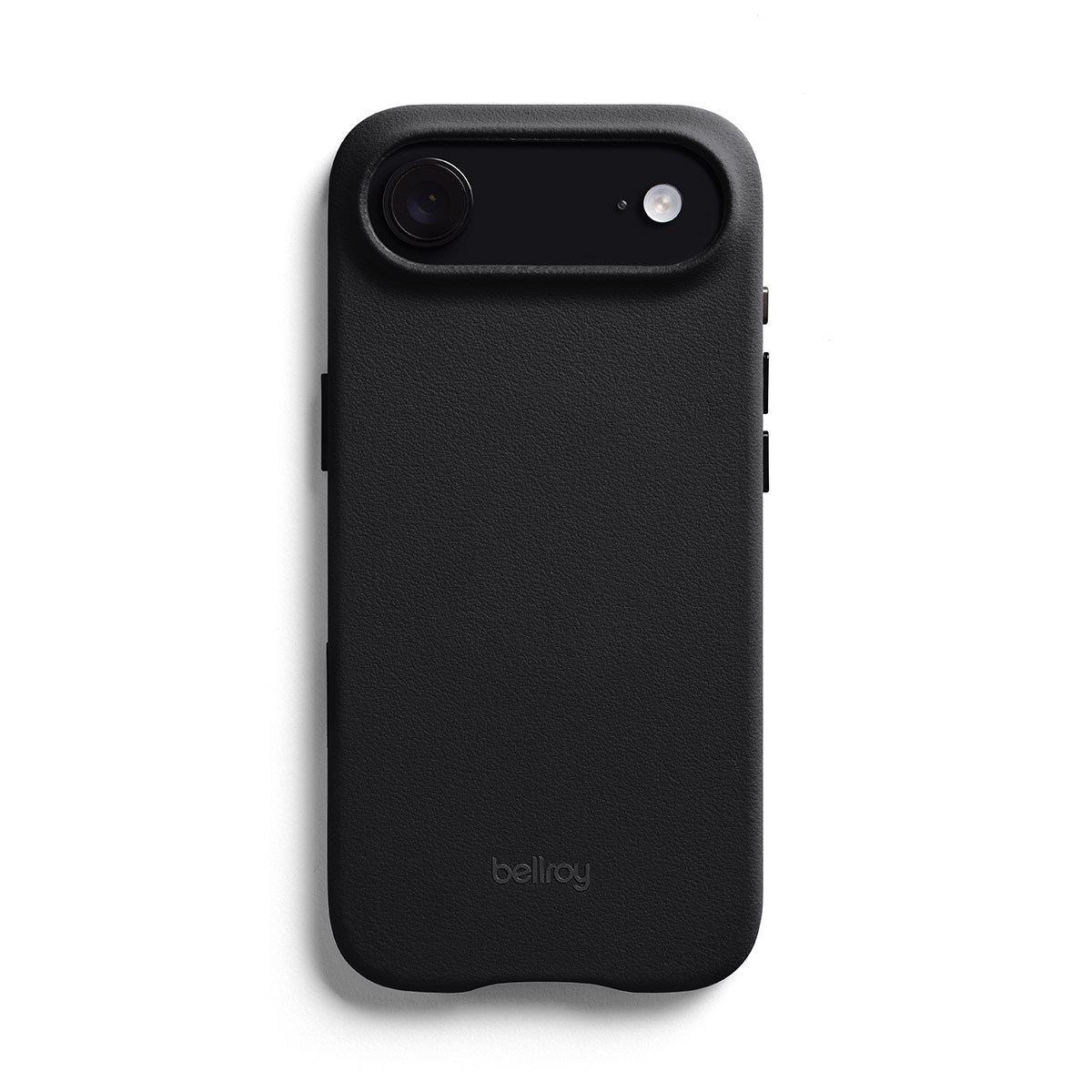 Bellroy Innovera Case für iPhone Air