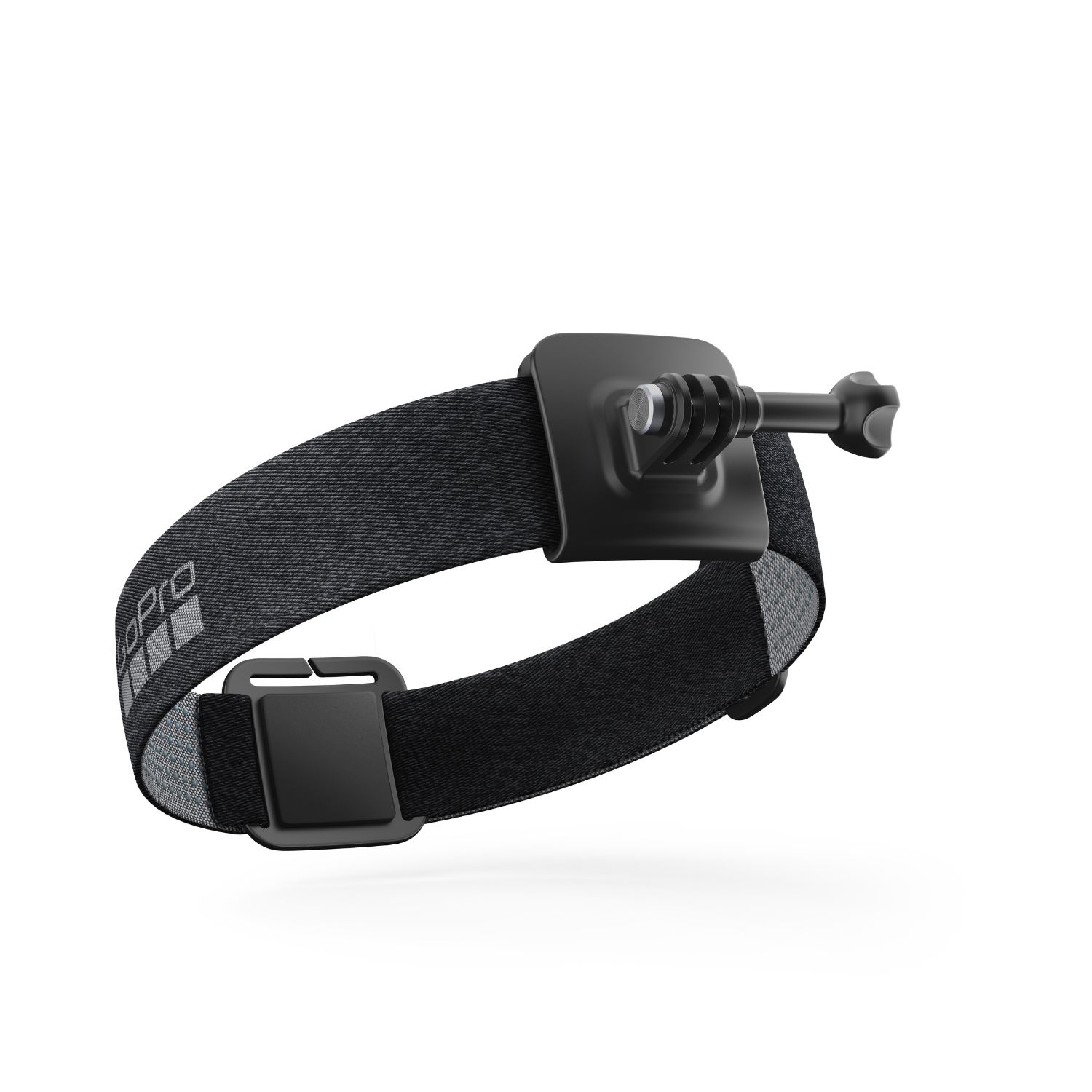 GoPro Adventure Kit 3.0