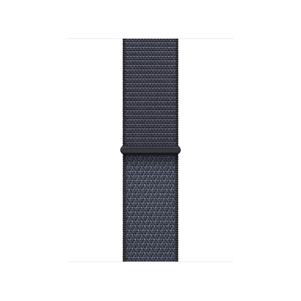 Apple Sport Loop Armband