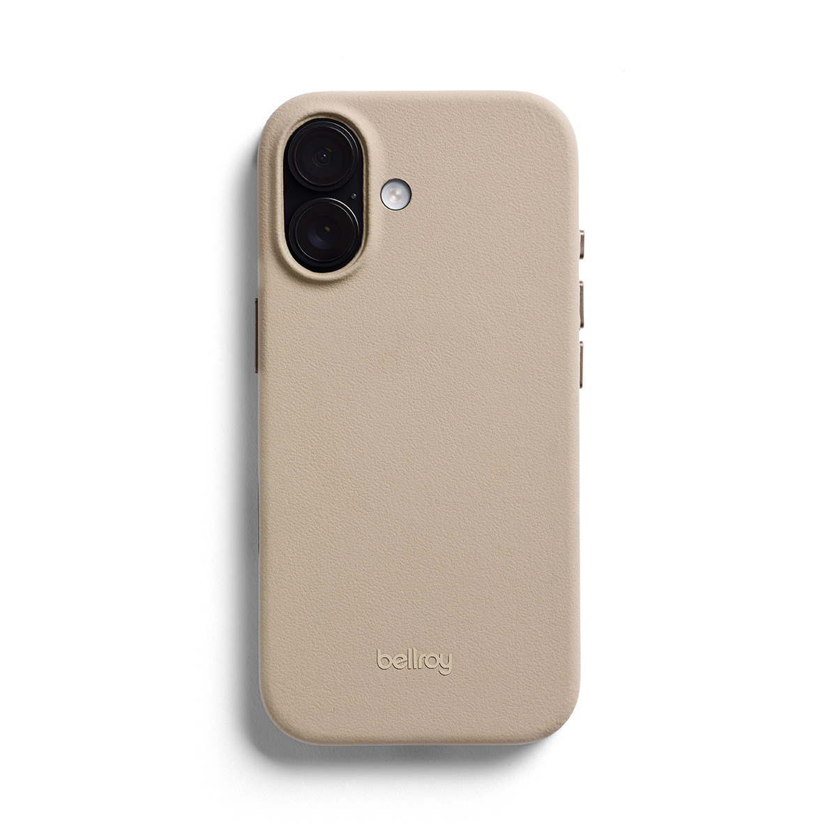 Bellroy Innovera Case für iPhone 17