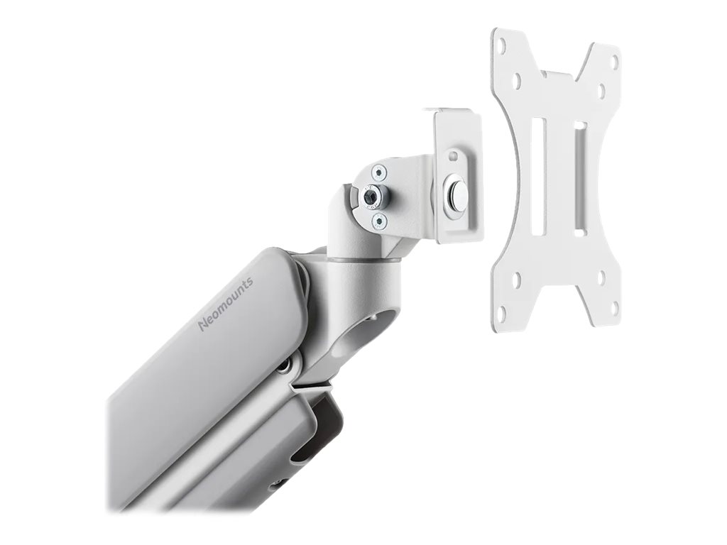 Neomounts DS70-450 Halterung für Monitor