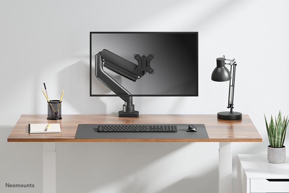 Neomounts DS70-450 Halterung für Monitor