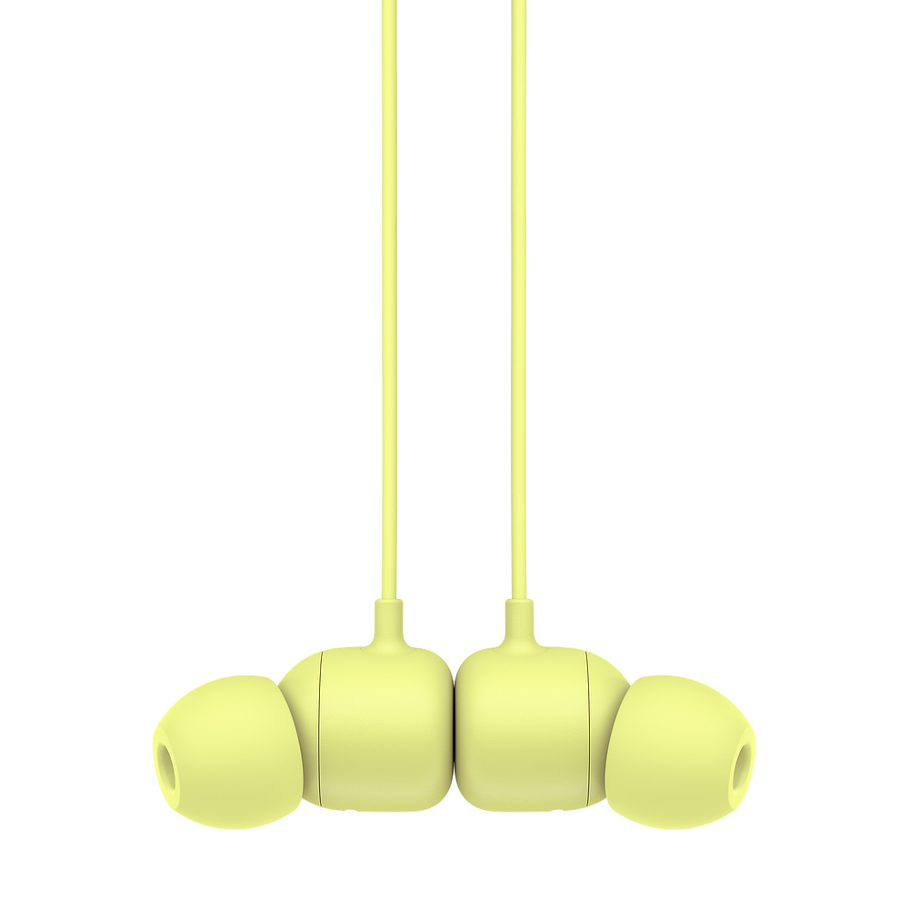 Beats Flex Kopfhörer