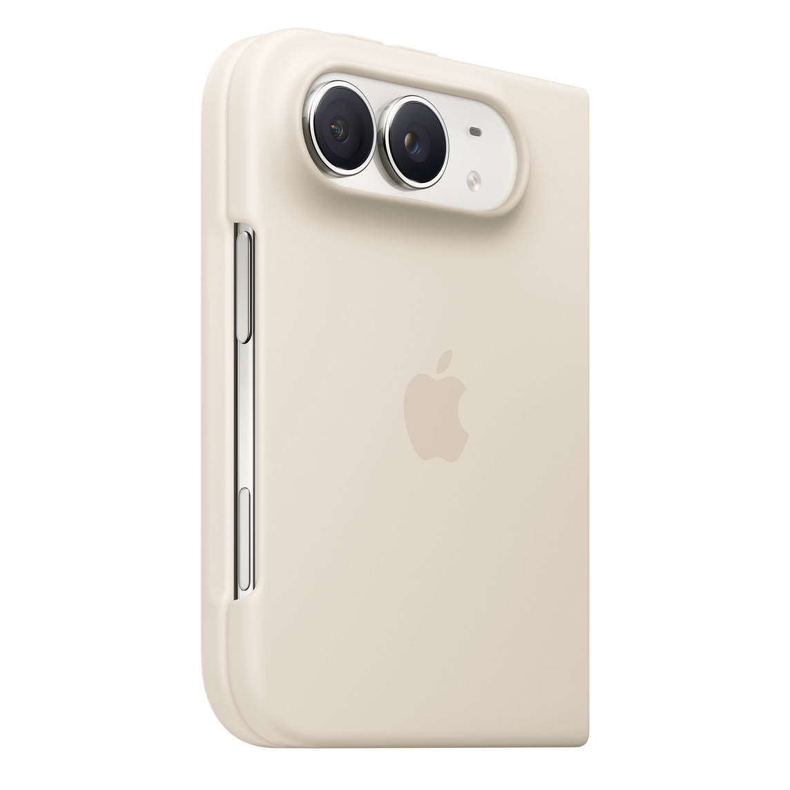 Apple iPhone Duo Case