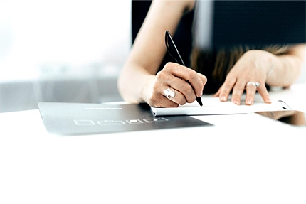 Apple einfach leasen