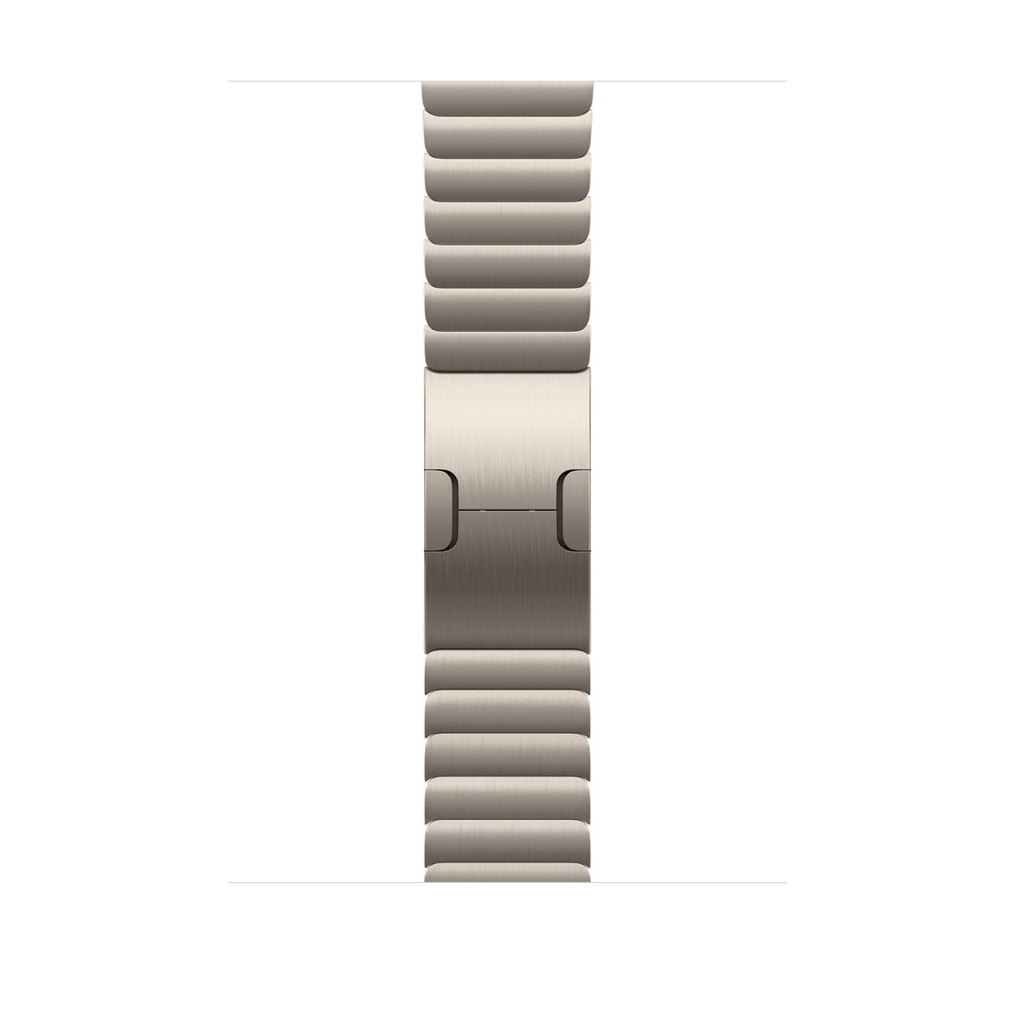 Apple Gliederarmband