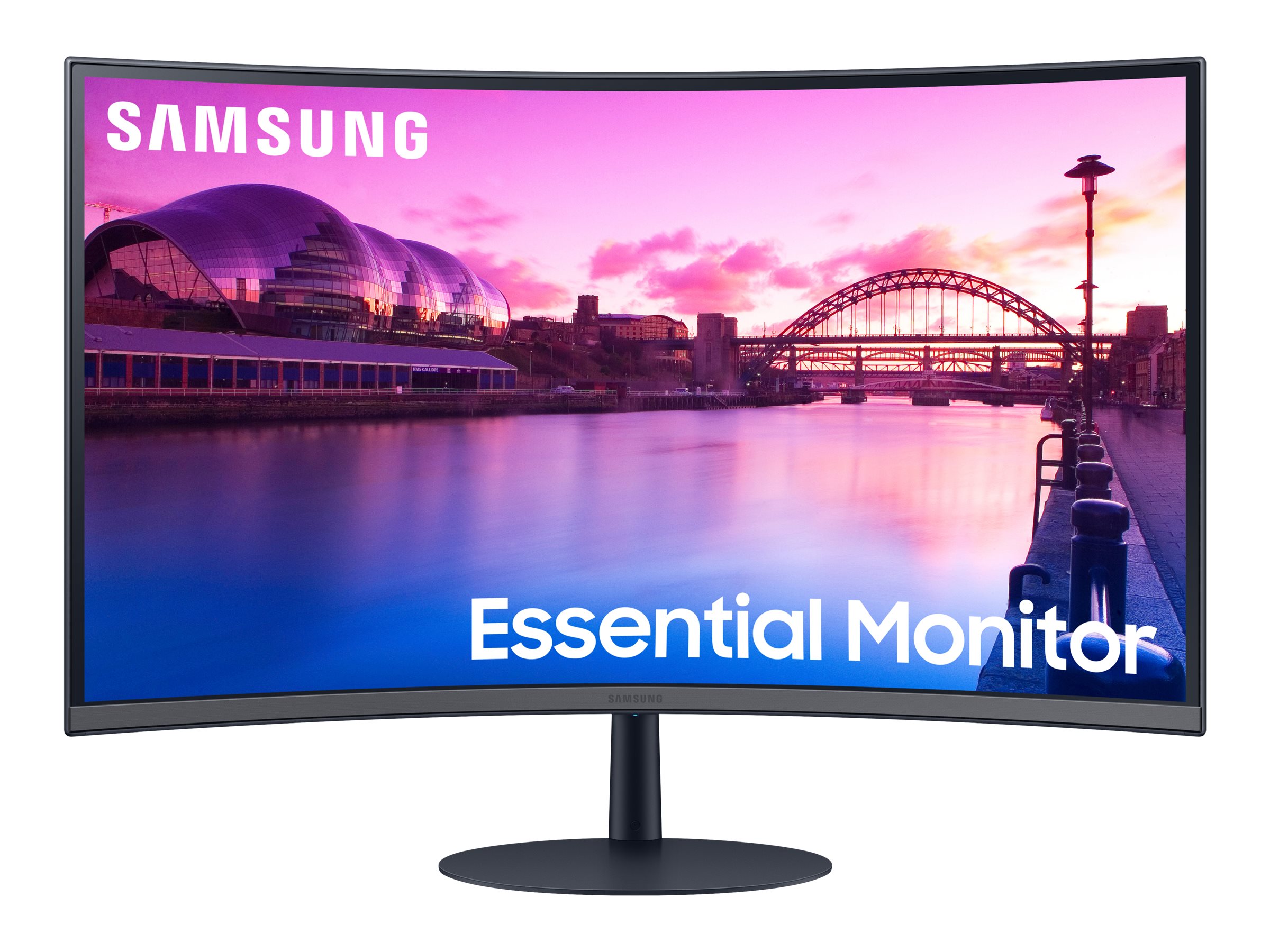 Samsung S27C390EAU 27" LED Monitor