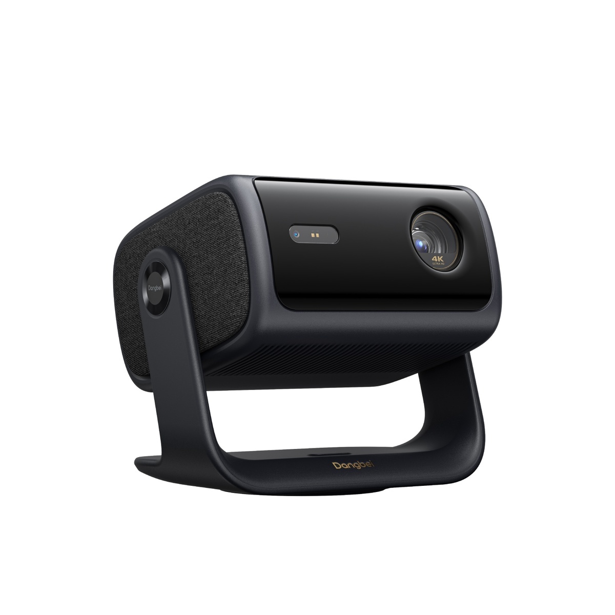 Dangbei MP1 Max 4K Heimkino Beamer