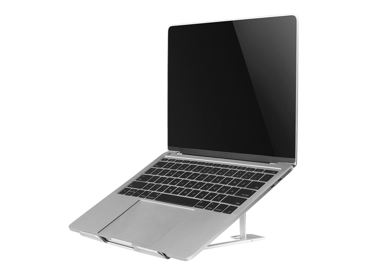 Neomounts NSLS085 Ständer für Notebook