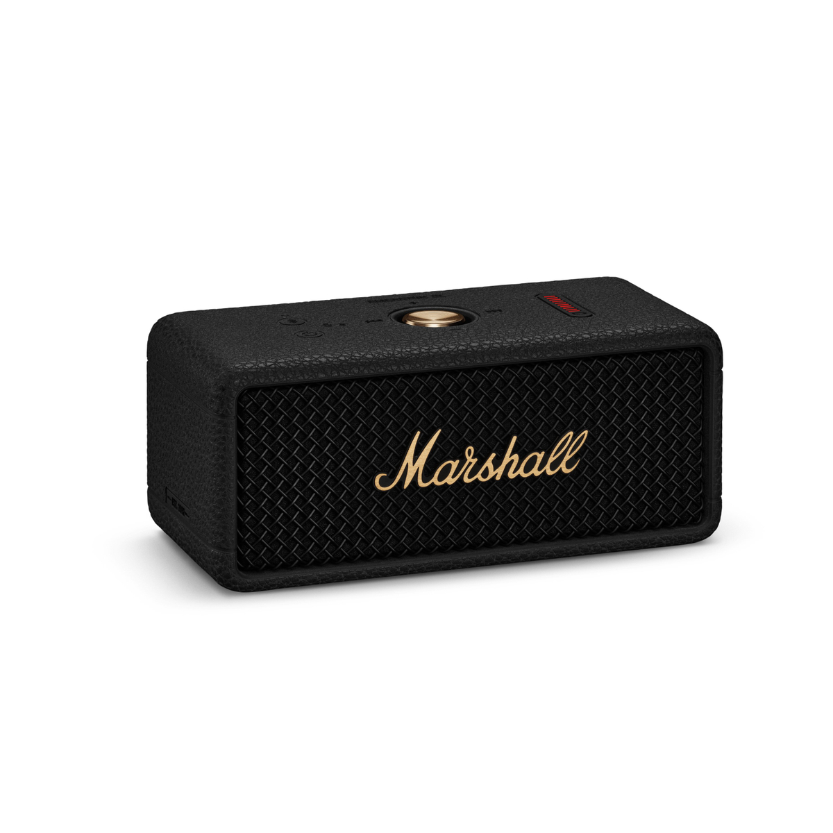 Marshall Emberton III Bluetooth Lautsprecher