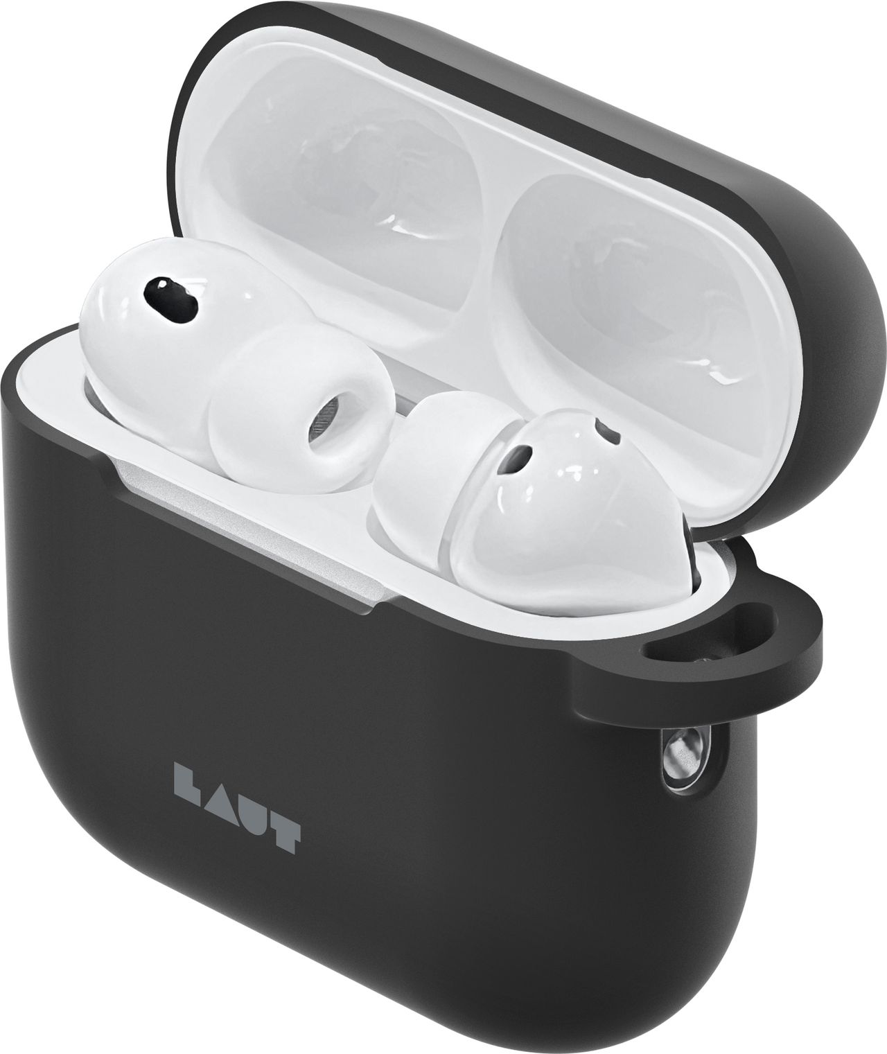 LAUT Pod Case für AirPods Pro (3. Gen)