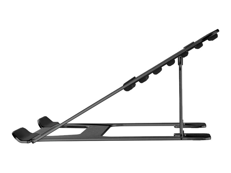 Neomounts NSLS085 Ständer für Notebook