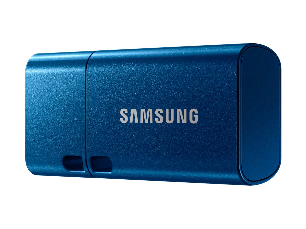 Samsung Type-C USB Stick