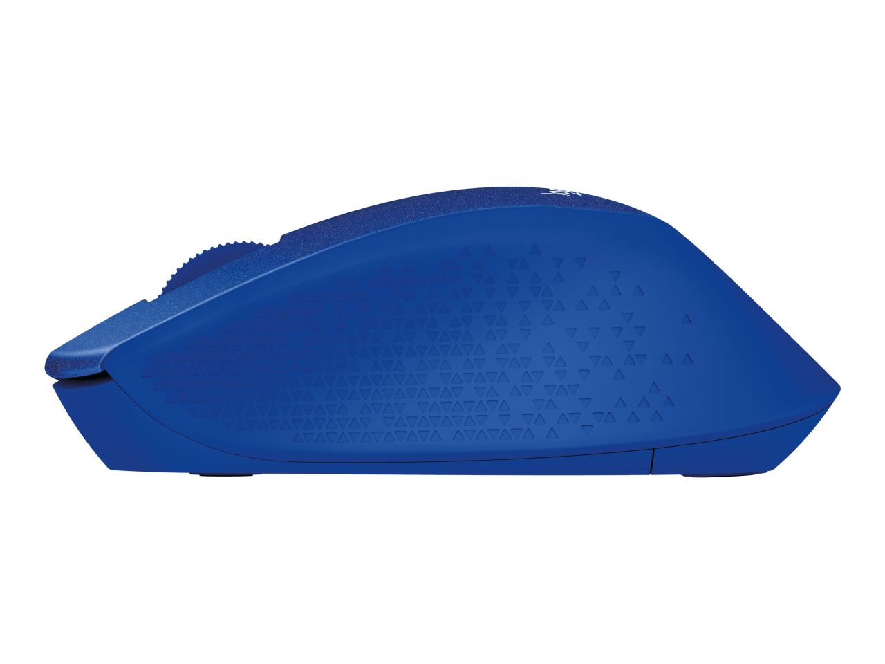 Logitech M330 SILENT PLUS