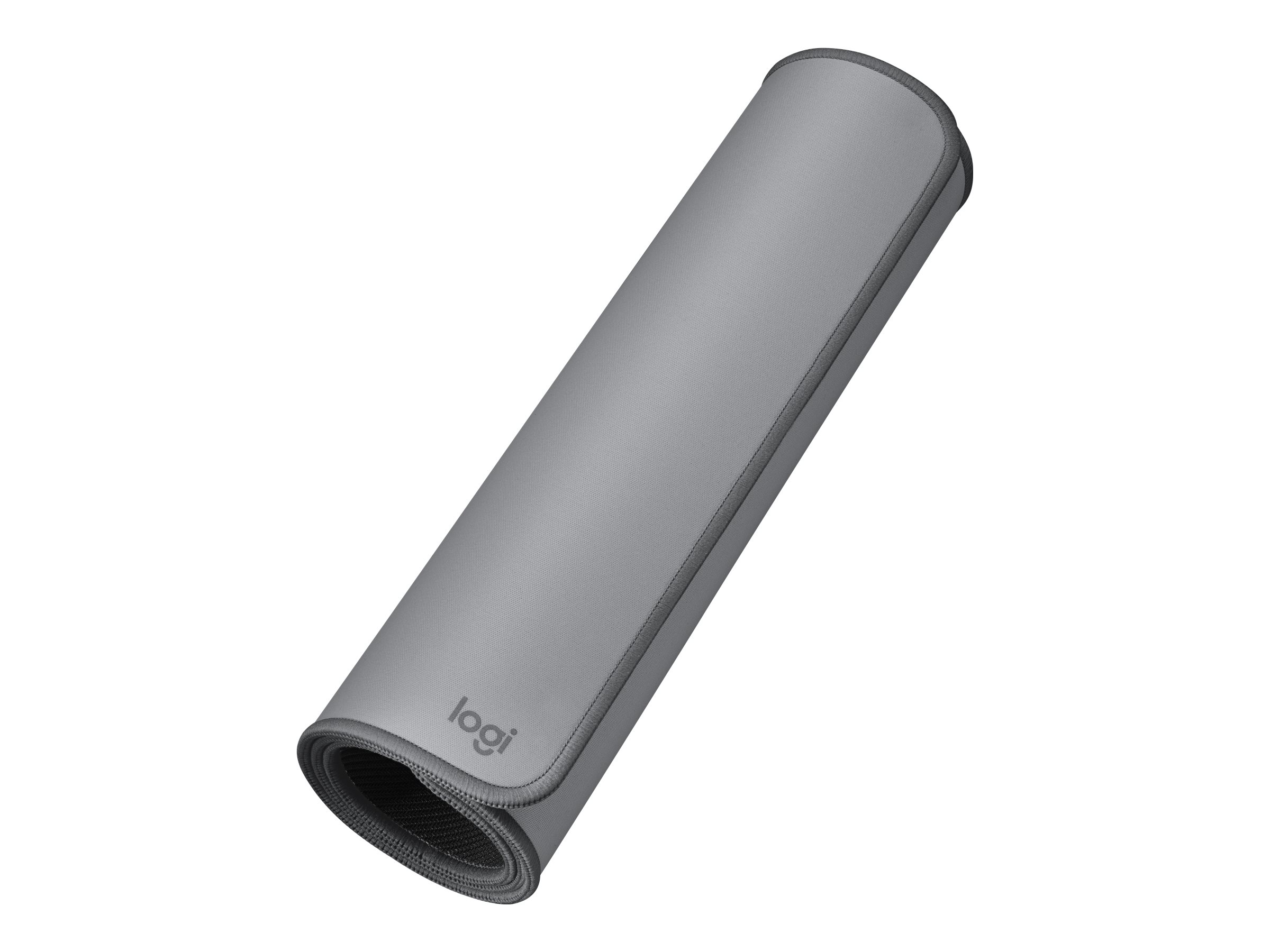 Logitech Desk Mat Studio Series