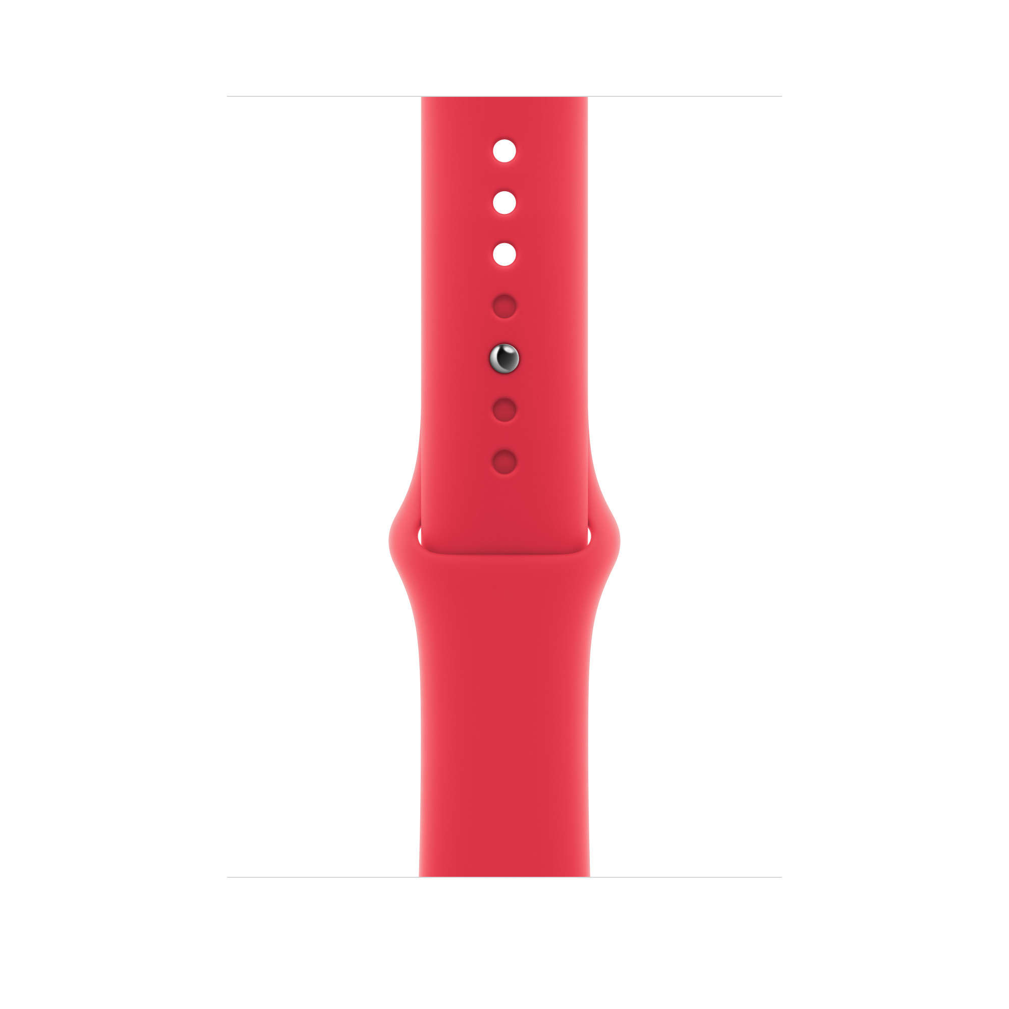 Apple Sportarmband