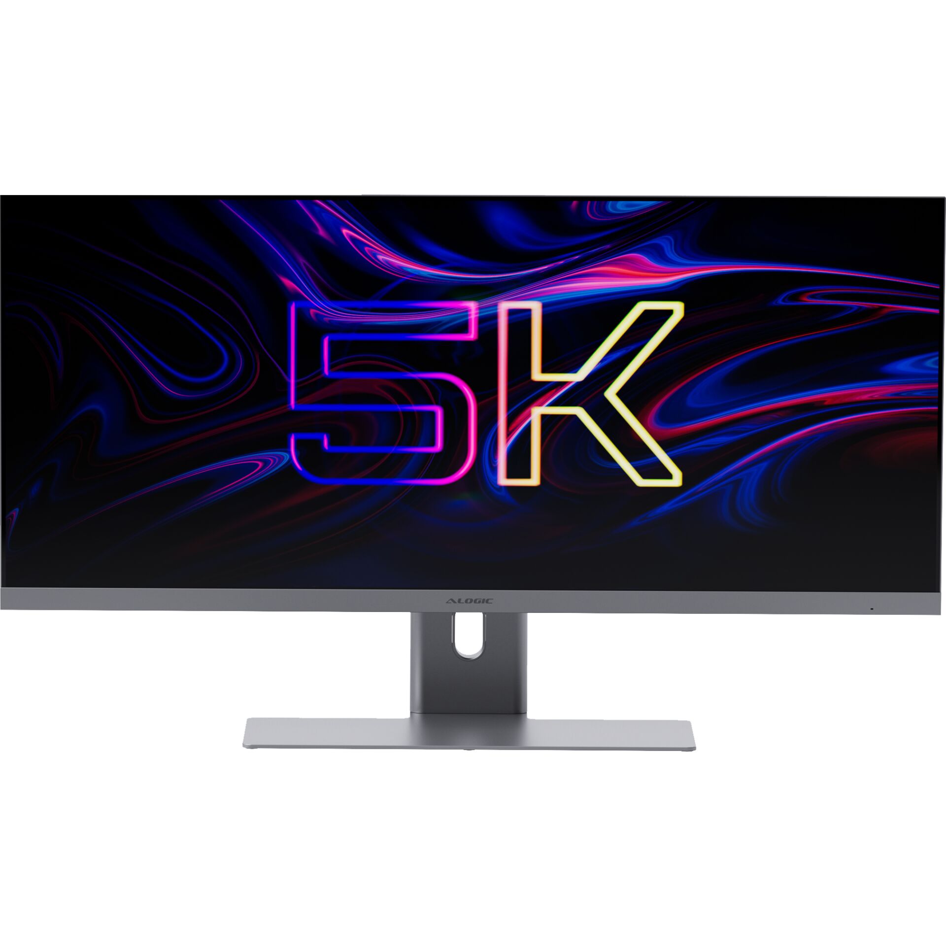Alogic EDGE 40" LCD Monitor