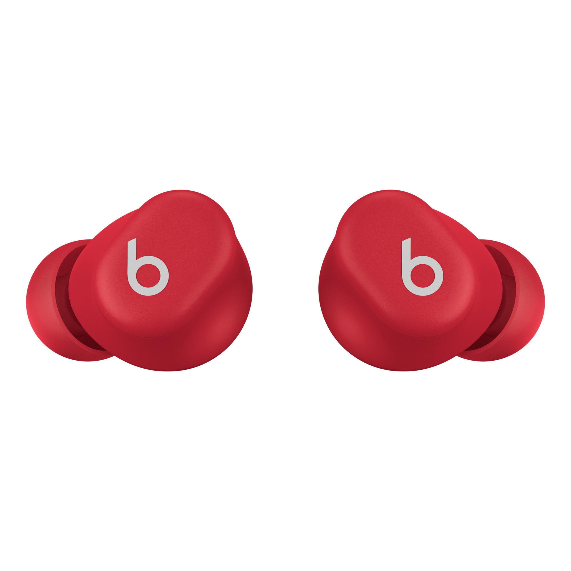 Beats Solo Buds Kopfhörer