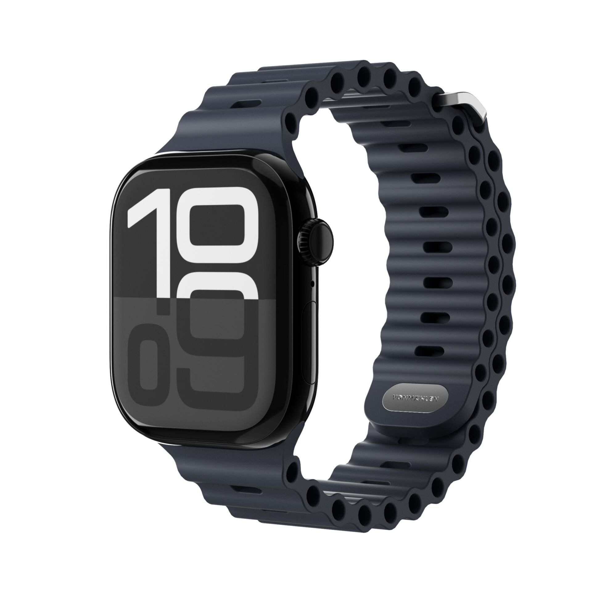 Vonmählen Wave Band für Apple Watch