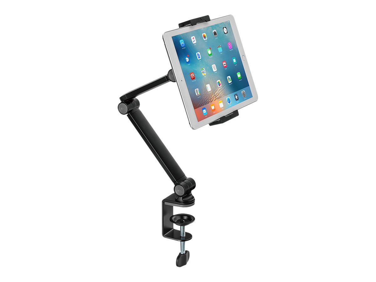 Neomounts DS15-545 Halterung für Tablet, Schwarz