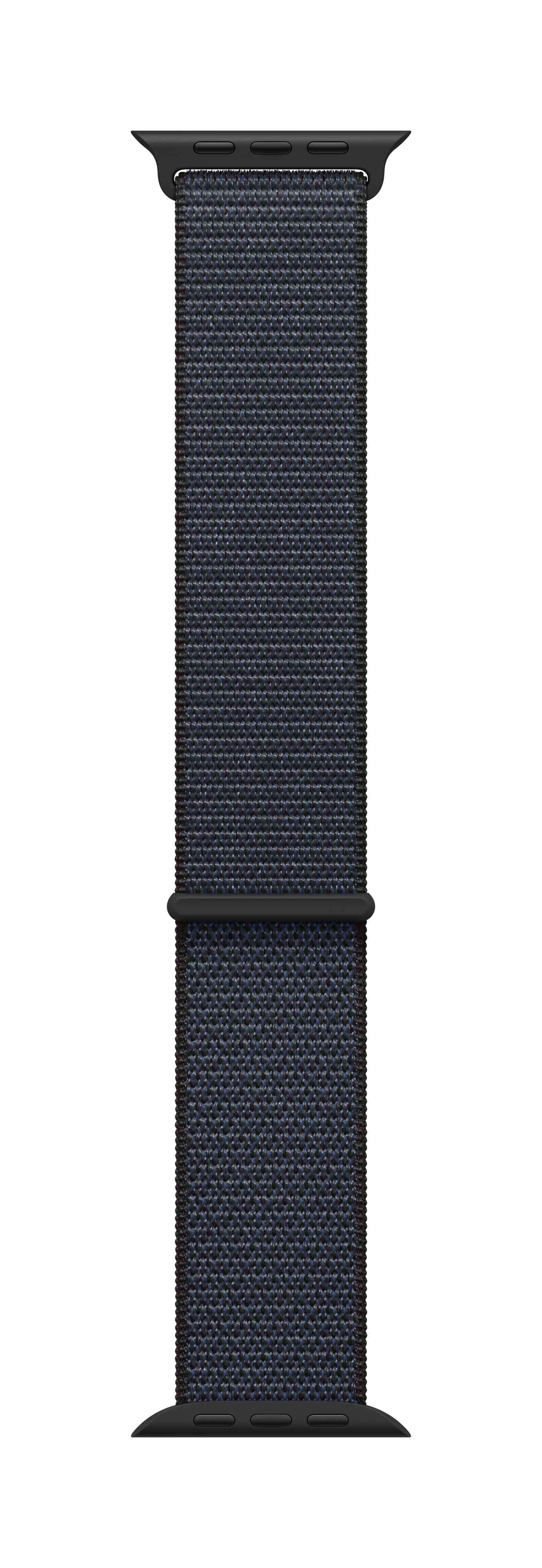Apple Sport Loop Armband