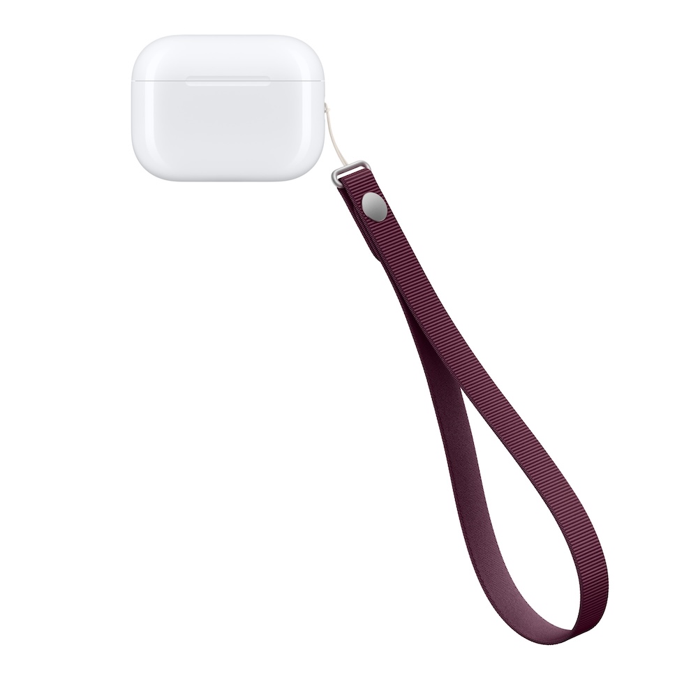 Apple Handgelenk Band