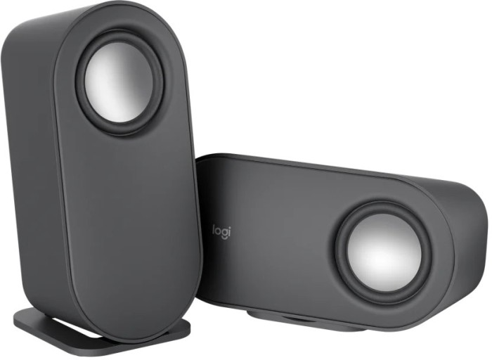 Logitech Z407 PC Lautsprechersystem