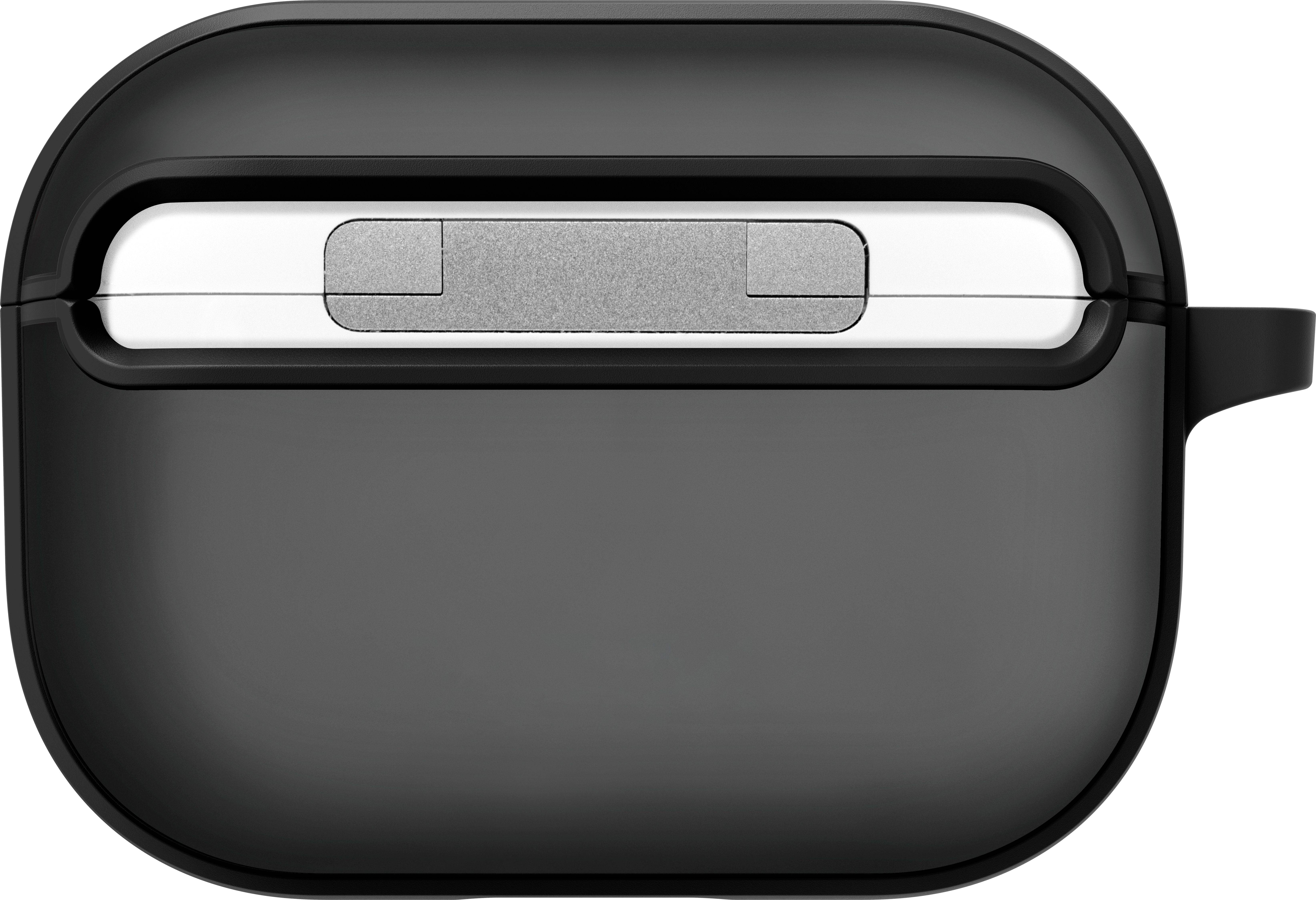 LAUT Huex Protect Case für AirPods Pro (1./2. Gen)