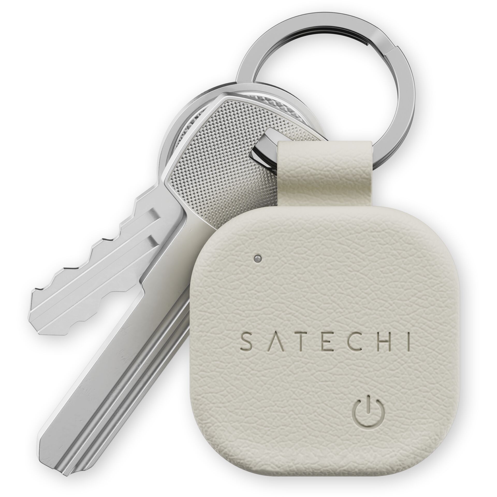 Satechi FindAll Schlüsselanhänger