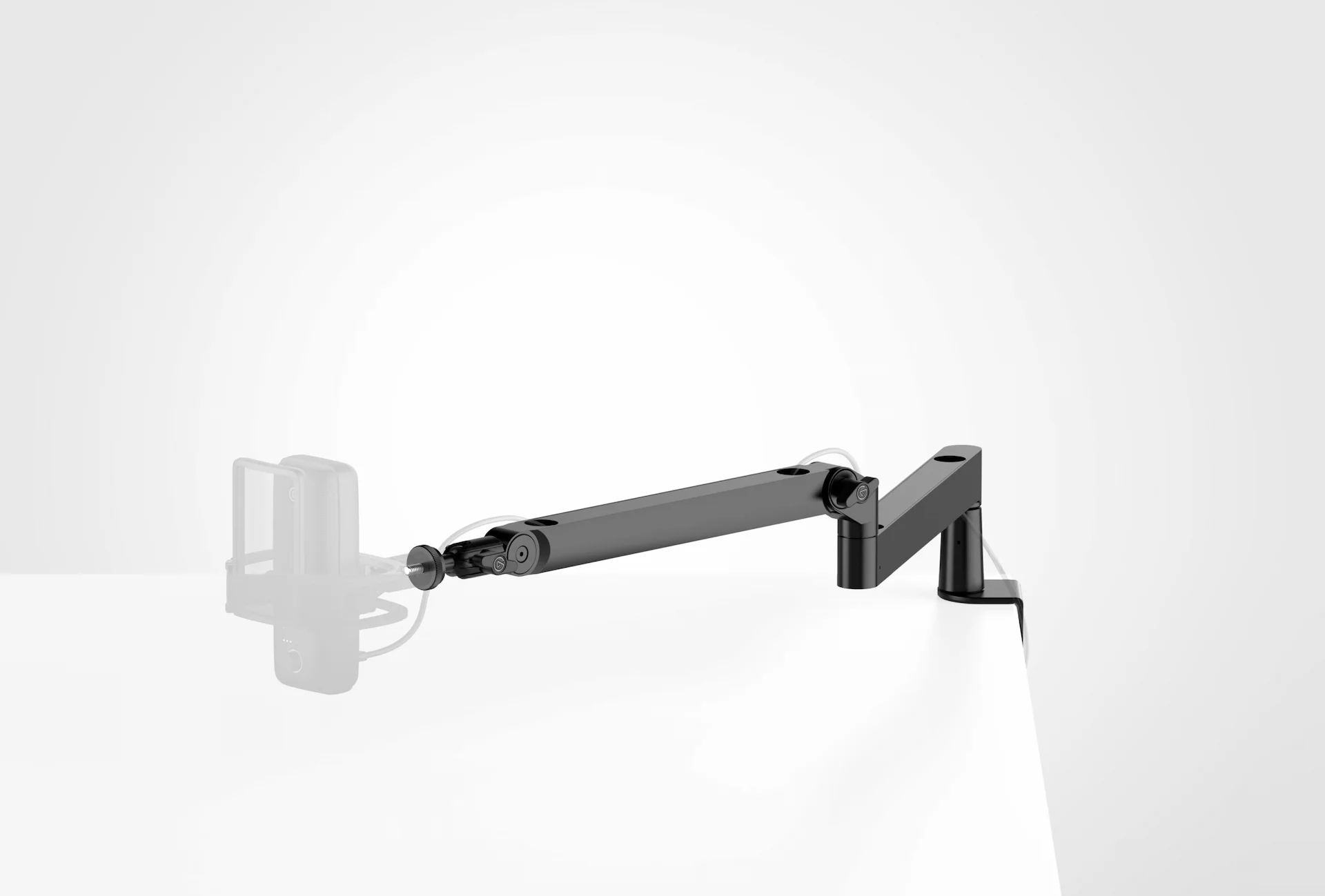 Elgato Wave Mic Arm (Low Rise)
