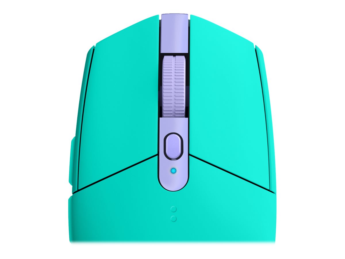 Logitech G305 Gamingmaus