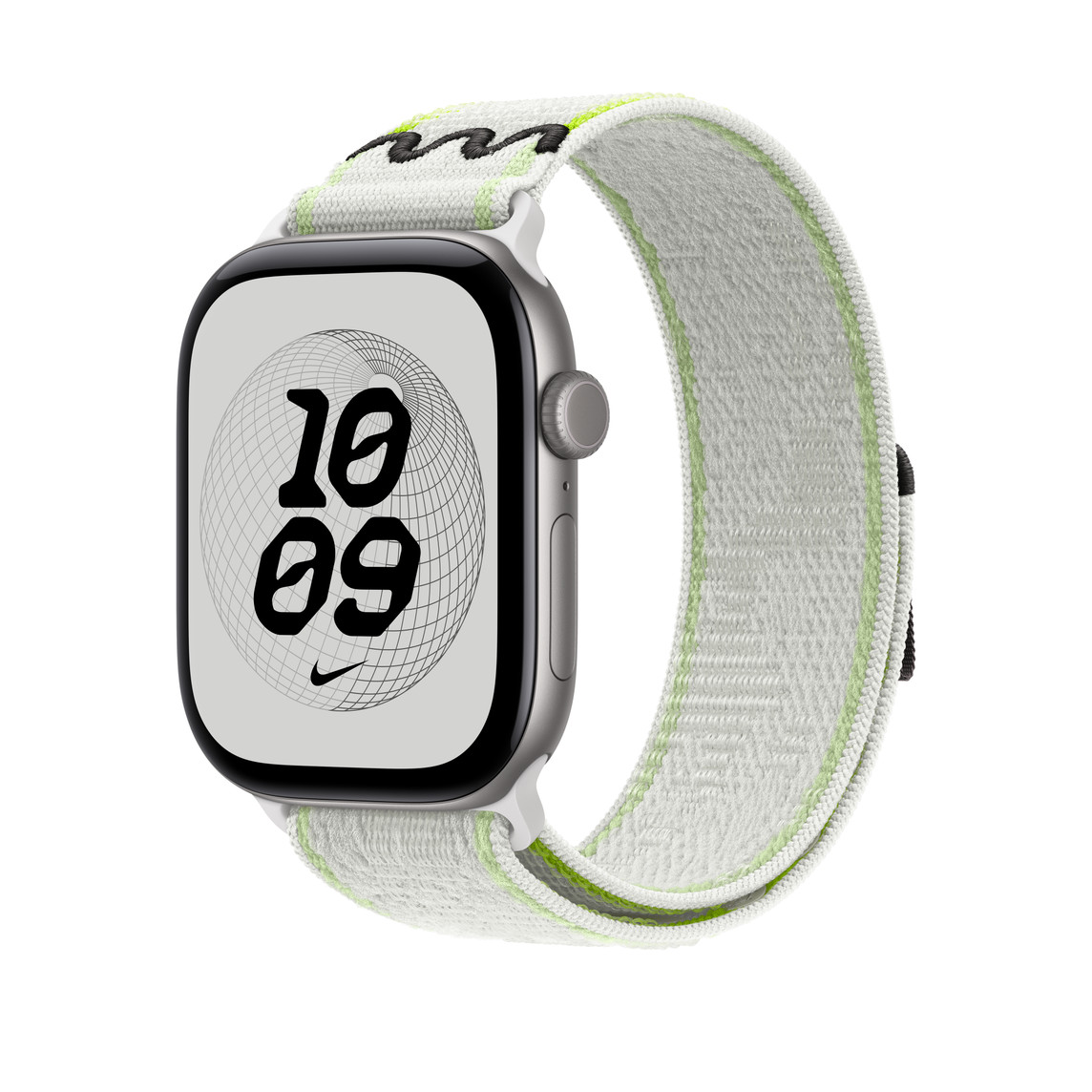 Apple Nike Sport Loop