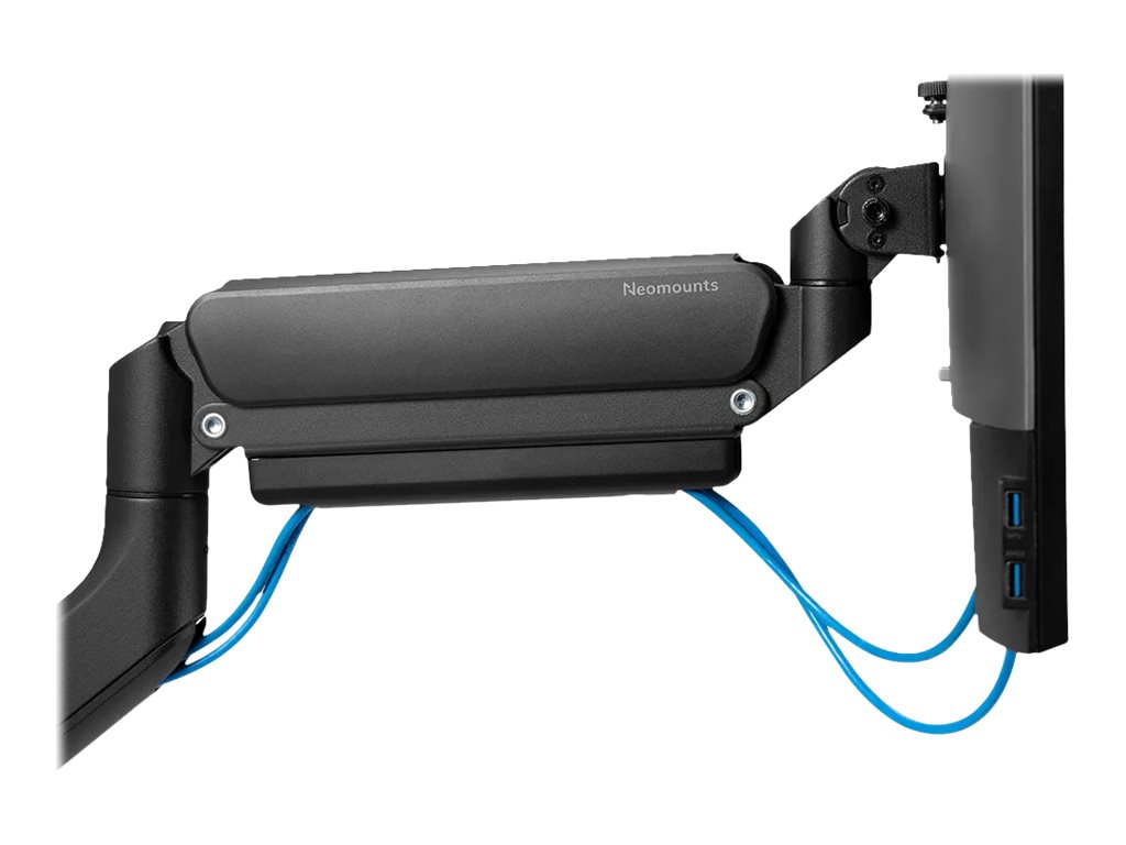 Neomounts DS70-450 Halterung für Monitor
