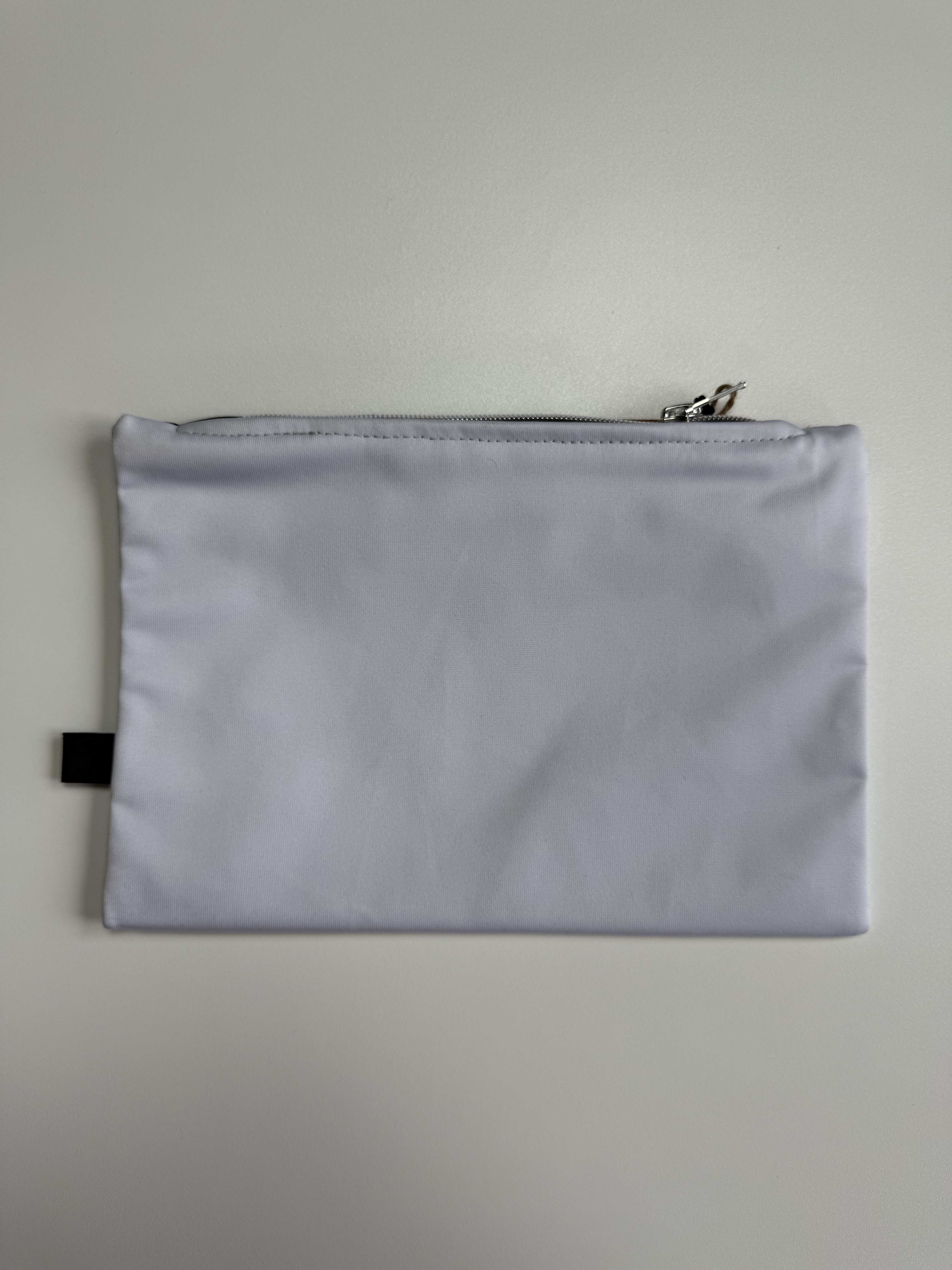Kabeltasche #70